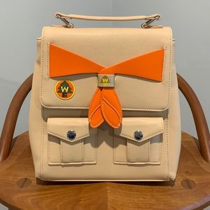 Danielle Nicole Wilderness Explorer Bag